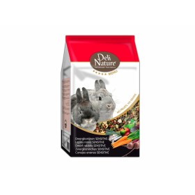 Fodder Deli Nature 2,5 kg by Deli Nature, Food - Ref: M0603140, Price: 15,40 €, Discount: %