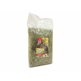 Nourriture Factoryherbs Plantain leaf 300 g | Tienda24 - Global Online Shop Tienda24.eu