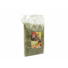 Nourriture Vitapol Karmeo Premium Lapin 2,5 kg | Tienda24 - Global Online Shop Tienda24.eu