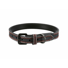 Coleira para Cães Gloria Preto Tamanho L (36-70 cm) | Tienda24 - Global Online Shop Tienda24.eu