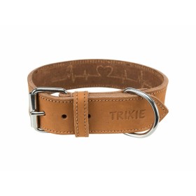 Dog collar Gloria Oasis Red (55 x 2,5 cm) | Tienda24 - Global Online Shop Tienda24.eu