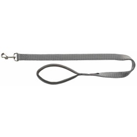 Safety Belt Karlie | Tienda24 - Global Online Shop Tienda24.eu