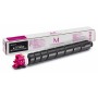 Toner Kyocera 1T02RLBNL1 Magenta de Kyocera, Toners et encre pour imprimante - Réf : M0513428, Prix : 123,63 €, Remise : %