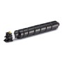 Toner Kyocera 1T02RR0NL0 Noir | Tienda24 - Global Online Shop Tienda24.eu