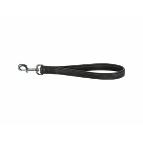 Laisse pour Chien Gloria Noir 60 cm | Tienda24 - Global Online Shop Tienda24.eu