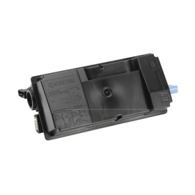 Toner original Kyocera TK-3190 Noir de Kyocera, Toners et encre pour imprimante - Réf : M0513442, Prix : 148,59 €, Remise : %