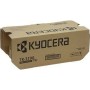 Original Toner Kyocera TK-3190 Schwarz | Tienda24 - Global Online Shop Tienda24.eu