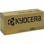 Toner Kyocera TK-5280Y Giallo di Kyocera, Toner e inchiostro per stampante - Rif: M0513450, Prezzo: 238,64 €, Sconto: %