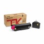 Tóner Original Kyocera TK-5280M Magenta de Kyocera, Tóners y tinta de impresora - Ref: M0513451, Precio: 238,64 €, Descuento: %