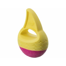 Beißring für Hunde Nylabone Extreme Chew Huhn XS | Tienda24 - Global Online Shop Tienda24.eu