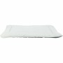 Cama para Perro Trixie Farello Blanco Gris 70 × 55 cm | Tienda24 - Global Online Shop Tienda24.eu