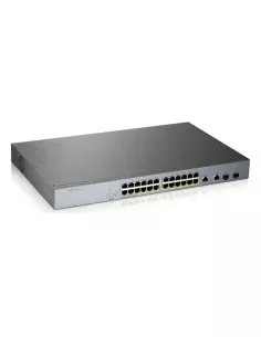 Switch Juniper EX2300-48T | Tienda24 Tienda24.eu