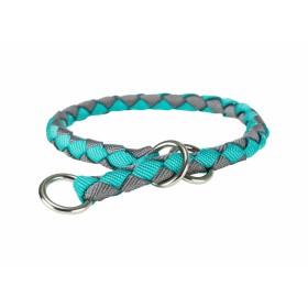 Collar de Adiestramiento para Perros Hs Sprenger 52 cm | Tienda24 - Global Online Shop Tienda24.eu