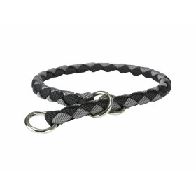 Collari da addestramento per cani Hs Sprenger 52 cm | Tienda24 - Global Online Shop Tienda24.eu