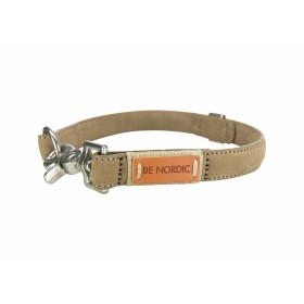 Hundehalsband Hunter Love S/M 35-43 cm Rot | Tienda24 - Global Online Shop Tienda24.eu