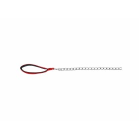 Dog Lead Flexi New Classic 5m Red Size M | Tienda24 - Global Online Shop Tienda24.eu