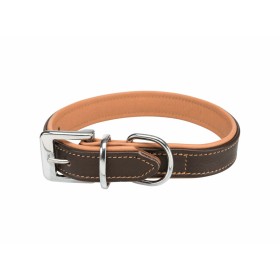 Dog collar Hs Sprenger Short (60 cm) | Tienda24 - Global Online Shop Tienda24.eu