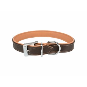 Hundehalsband Gloria 29-53 cm Lila M | Tienda24 - Global Online Shop Tienda24.eu