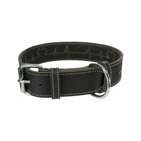 Collier pour Chien Gloria Rouge Taille S (27-37 cm) | Tienda24 - Global Online Shop Tienda24.eu