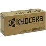 Toner Kyocera 1T02Z60NL0 Noir de Kyocera, Toners et encre pour imprimante - Réf : M0513501, Prix : 83,99 €, Remise : %