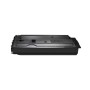 Original Toner Kyocera TK-7235 Black by Kyocera, Printer toners and inks - Ref: M0513513, Price: 140,20 €, Discount: %