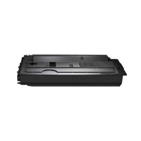 Original Toner Kyocera TK-7235 Schwarz von Kyocera, Toner und Druckertinte - Ref: M0513513, Preis: 140,20 €, Rabatt: %