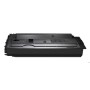 Toner Originale Kyocera 1T02ZT0NL0 Nero | Tienda24 - Global Online Shop Tienda24.eu