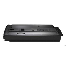 Toner original Kyocera 1T02ZT0NL0 Noir de Kyocera, Toners et encre pour imprimante - Réf : M0513514, Prix : 97,84 €, Remise : %