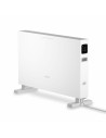 Riscaldamento Elettrico a Convezione Smartmi DNQZNB05ZM 2200W Bianco 2200 W da Smartmi, Termoventilatori - Ref: S1905825, Pre...