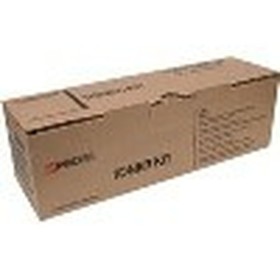 Toner Kyocera 1T0C0A0NL0 Nero Multicolore di Kyocera, Toner e inchiostro per stampante - Rif: M0513517, Prezzo: 86,45 €, Scon...