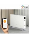 Riscaldamento Elettrico a Convezione Smartmi DNQZNB05ZM 2200W Bianco 2200 W da Smartmi, Termoventilatori - Ref: S1905825, Pre...