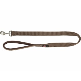 Dog Lead Red Dingo Turquoise (1,5 x 120 cm) | Tienda24 - Global Online Shop Tienda24.eu