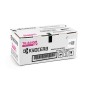 Original Toner Kyocera TK-5440M Magenta von Kyocera, Toner und Druckertinte - Ref: M0513521, Preis: 121,01 €, Rabatt: %