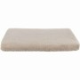 Letto per Cani Trixie Vital Lonni Marrone Chiaro 50 × 35 cm | Tienda24 - Global Online Shop Tienda24.eu