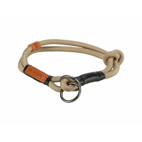 Collier pour Chien Gloria Oasis Jaune (35 x 1,2 cm) | Tienda24 - Global Online Shop Tienda24.eu