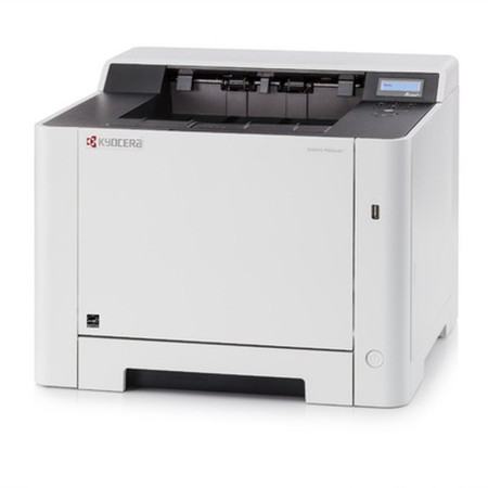 Impresora Láser Kyocera 1102RC3NL0 de Kyocera, Impresoras láser - Ref: M0513643, Precio: 543,12 €, Descuento: %