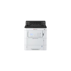 Impresora Láser Kyocera 1102Z13NL0 de Kyocera, Impresoras láser - Ref: M0513649, Precio: 1,00 €, Descuento: %