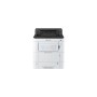 Laser Printer Kyocera 1102Z13NL0 by Kyocera, Laser printers - Ref: M0513649, Price: 1,00 €, Discount: %