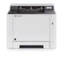 Laserdrucker Kyocera 110C093NL0 von Kyocera, Laserdrucker - Ref: M0513651, Preis: 333,85 €, Rabatt: %