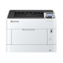 Impresora Láser Kyocera ECOSYS PA5500x de Kyocera, Impresoras láser - Ref: M0513664, Precio: 645,93 €, Descuento: %