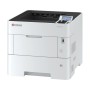 Impresora Láser Kyocera ECOSYS PA5500x de Kyocera, Impresoras láser - Ref: M0513664, Precio: 645,93 €, Descuento: %