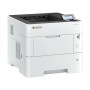 Impresora Láser Kyocera ECOSYS PA5500x de Kyocera, Impresoras láser - Ref: M0513664, Precio: 645,93 €, Descuento: %