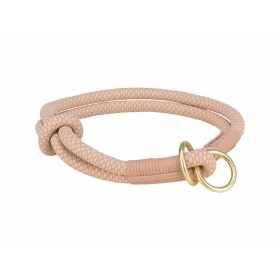 Dog Training Collars Trixie Soft Rope by Trixie, Training collars - Ref: M0606580, Price: 16,38 €, Discount: %