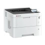 Laser Printer Kyocera 110C0Y3NL0 by Kyocera, Laser printers - Ref: M0513666, Price: 409,98 €, Discount: %