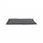 Lit pour chien Trixie Amelie Gris foncé 75 × 50 cm | Tienda24 - Global Online Shop Tienda24.eu