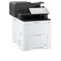 Multifunktionsdrucker Kyocera 1102Z33NL0 von Kyocera, Multifunktionsdrucker - Ref: M0513674, Preis: 1,00 €, Rabatt: %