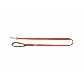 Dog Lead Flexi Classic L | Tienda24 - Global Online Shop Tienda24.eu