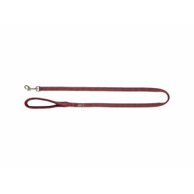 Dog Lead Red Dingo Reflective Fuchsia (2 x 120 cm) | Tienda24 - Global Online Shop Tienda24.eu