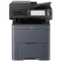 Multifunction Printer Kyocera 1102Z63NL0 by Kyocera, Multifunction printers - Ref: M0513677, Price: 1,00 €, Discount: %