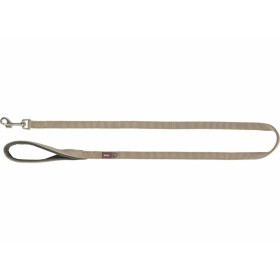 Dog Lead Red Dingo Red Points (1,5 x 120 cm) | Tienda24 - Global Online Shop Tienda24.eu